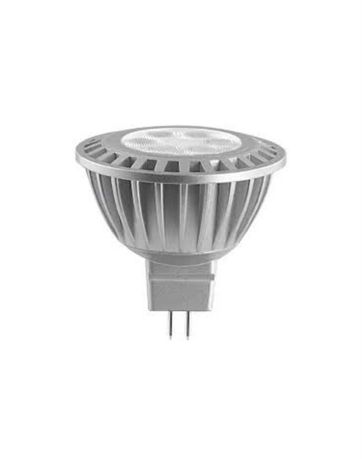 Лампочка Fusion Lamps MR16 7W LED лампочки (2700K)