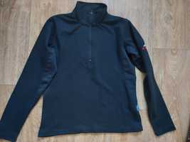 Trekkingowa  bluza longsleeve Mckinley XS/ S nie Salewa Mammut 4F