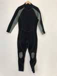 Fatos de neoprene usados