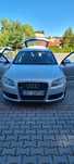 Audi A4 B7 1.8 BFB Quattro S-Line skrzynia 6 biegów 2007r.Hak