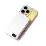 Powerbank 10000mah com Magnet