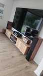 Zestaw głośników jamo dark apple s502, s500, s506 +subwoofer 210