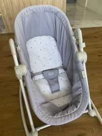 Kinderkraft unimo 5w1