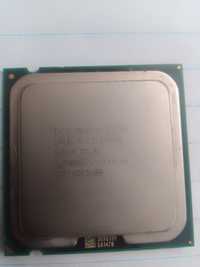 Intel Celeron E 3300