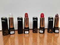 Batons, Gloss e Mascara da Lancôme (várias tonalidades)