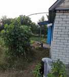 Продам дачну ділянку, можлива забудова в м. Нетішин