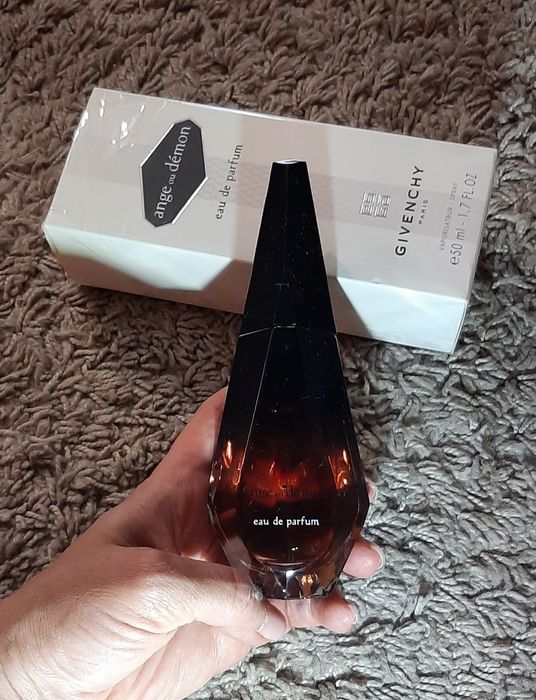 Парфуми ANGE ou DEMON   від GIVENCHY