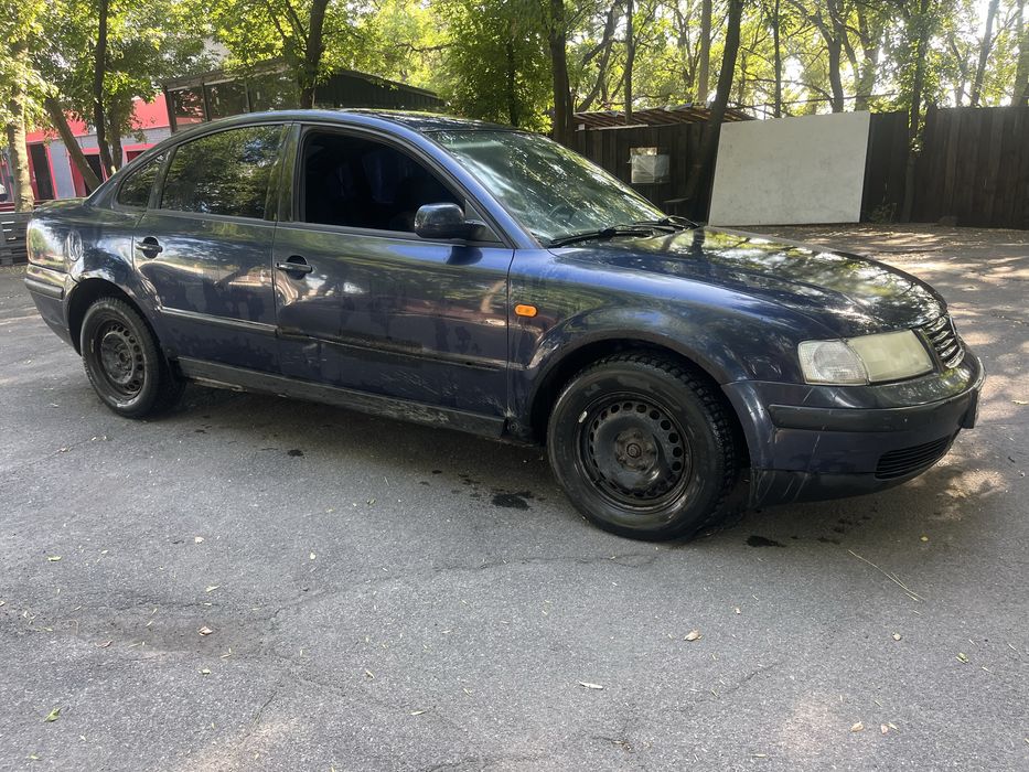 Продажа - Обмены любые.