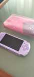 PlayStation PSP + Bolsa