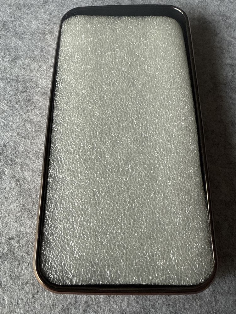 Iphone 12 pro etui nowe