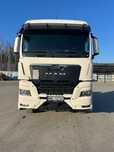 MAN TGX 18.470 4x4 Hydrodrive Automat z Hydrauliką Wywrotu  MAN TGX 18.470 4x4 Hydrodrive Automat z Hydrauliką Wywrotu