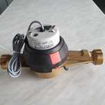 Apator wodomierz powogaz