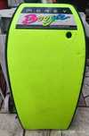Prancha de BodyBoard