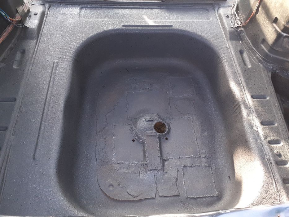 Сварка авто,заміна порогів,Рем. Вставки дверей арок,пайка пластику,