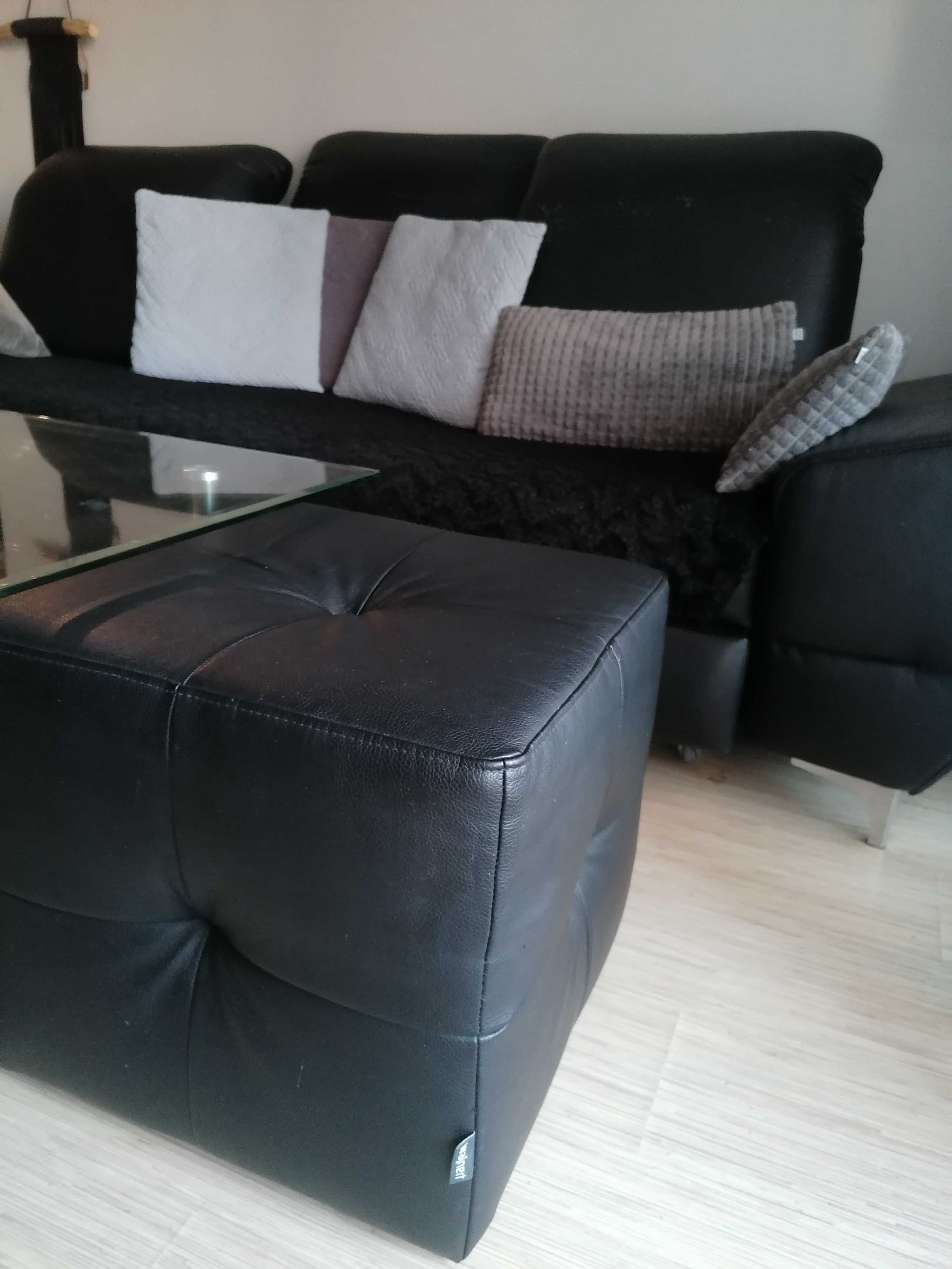 Sofa rozkładana WAJNERT