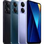 Xiaomi Poco С65 8\256GB! Отличная цена! Гарантия!