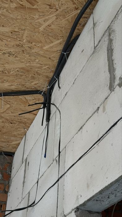 Ходосівка, таунхаус 90 м2, до Мануфактури 300 метрів