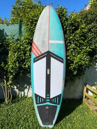 Prancha Paddle Sup Surf da Gong 8.4