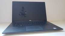 Ноутбук Dell Precision 5520 4K E3-1505M 2.8GHz 32Gb 512Gb nNidia 4Gb