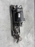 Kompresor nivo bmw e61