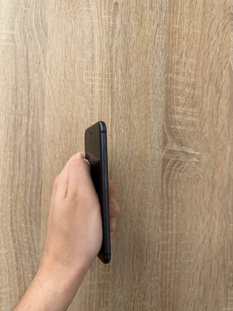 iPhone 8, 64 GB, Neverlock, 100% АКБ