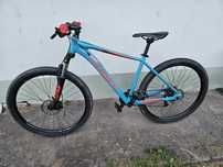 Sprzedam rower orbea