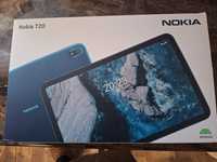 Sprzedam tablet Nokia T20