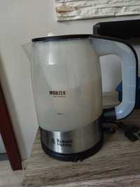 Czajnik Russell Hobbs Brita