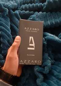 (Oryginalny) Azzaro Pour Homme 100ml (Możliwy Odbiór osobisty)