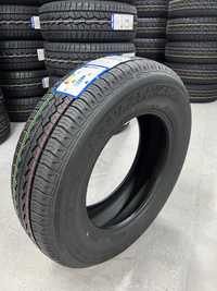 Шини Toyo Tranpath A14 215/70 R16 99H