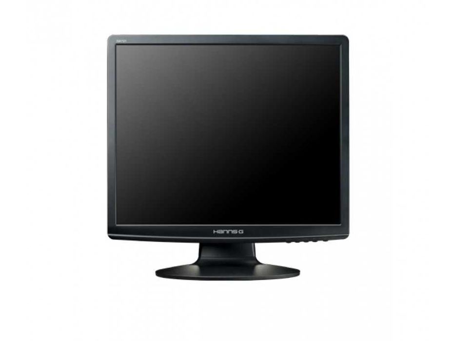 Мониторы 19