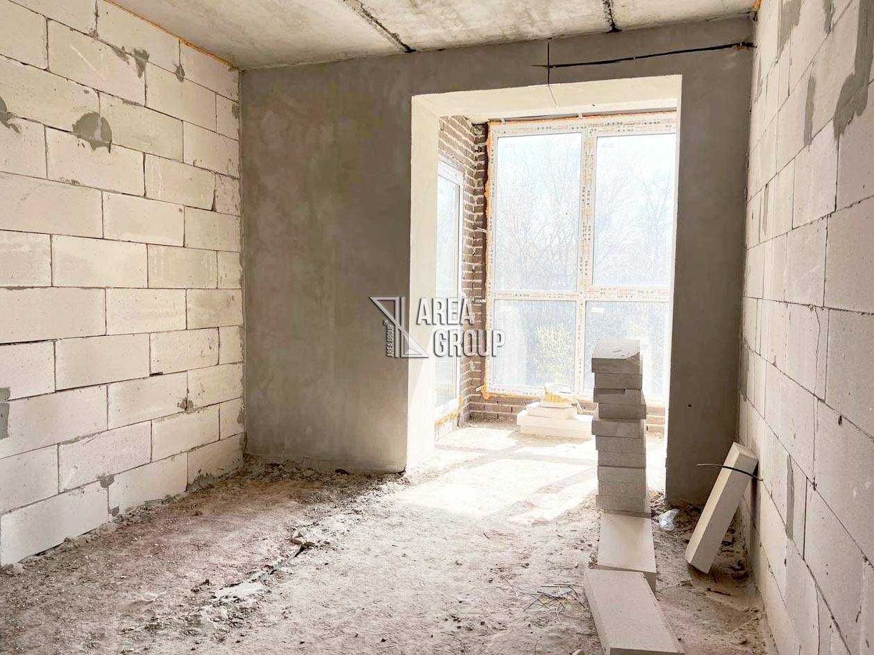 1-кімнатна квартира в центрі міста ЗДАНИЙ БУДИНОК ЖК Прем'єр