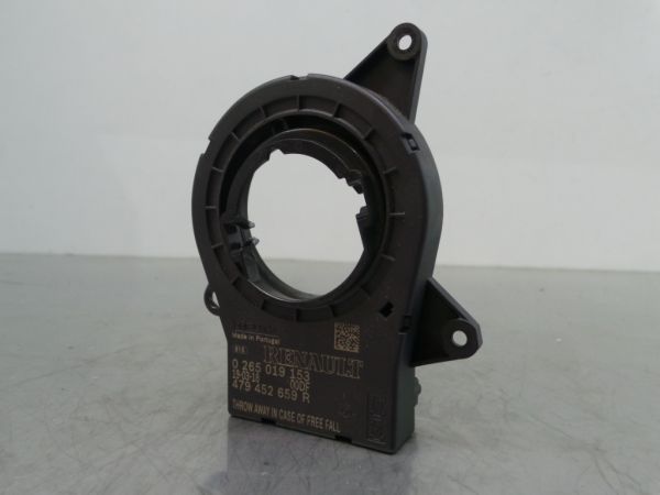 Sensor ângulo direção RENAULT Trafic III Combi (JG_)