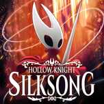 Hollow knight silksong Xbox one Xbox series