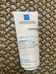 La roche posay lipikar baume ap+m 200ml nowe