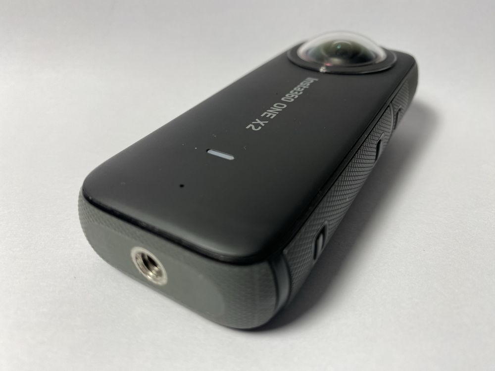 Kamera Insta 360 One x2 jak nowa