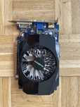 Nvidia gt430 1gb
