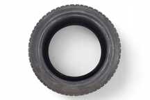 Opona Całoroczna HANKOOK OPTIMO 4S 235/45R17 97V 6,84mm