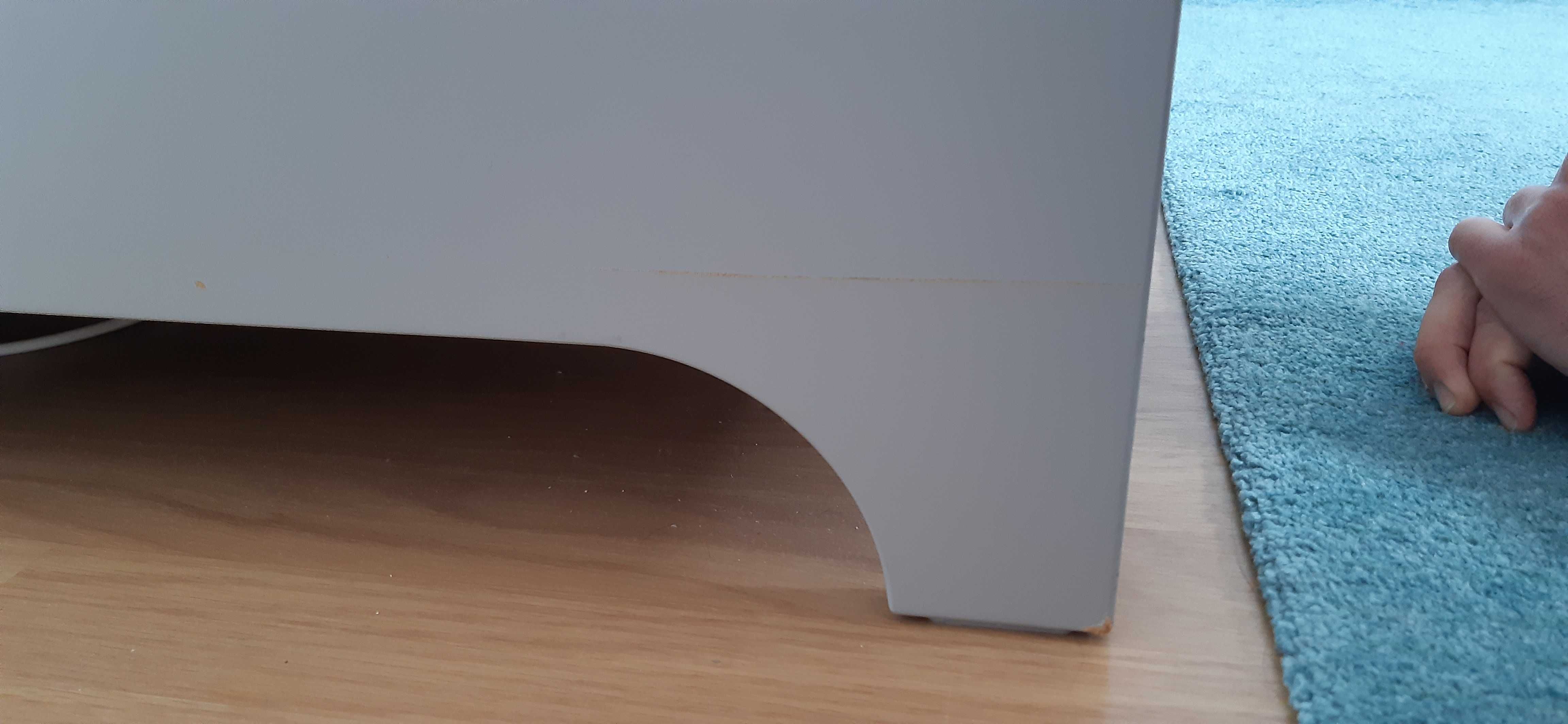 Berço Berco Cinzento GONATT Ikea