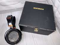Hifiman He-500 (обмен/продажа) he500 не 500