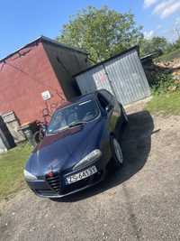 Alfa romeo 147 1.9 jtd