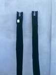 Удилище карповое Sportex Triumph Carp 13’/3.96m 3-5oz