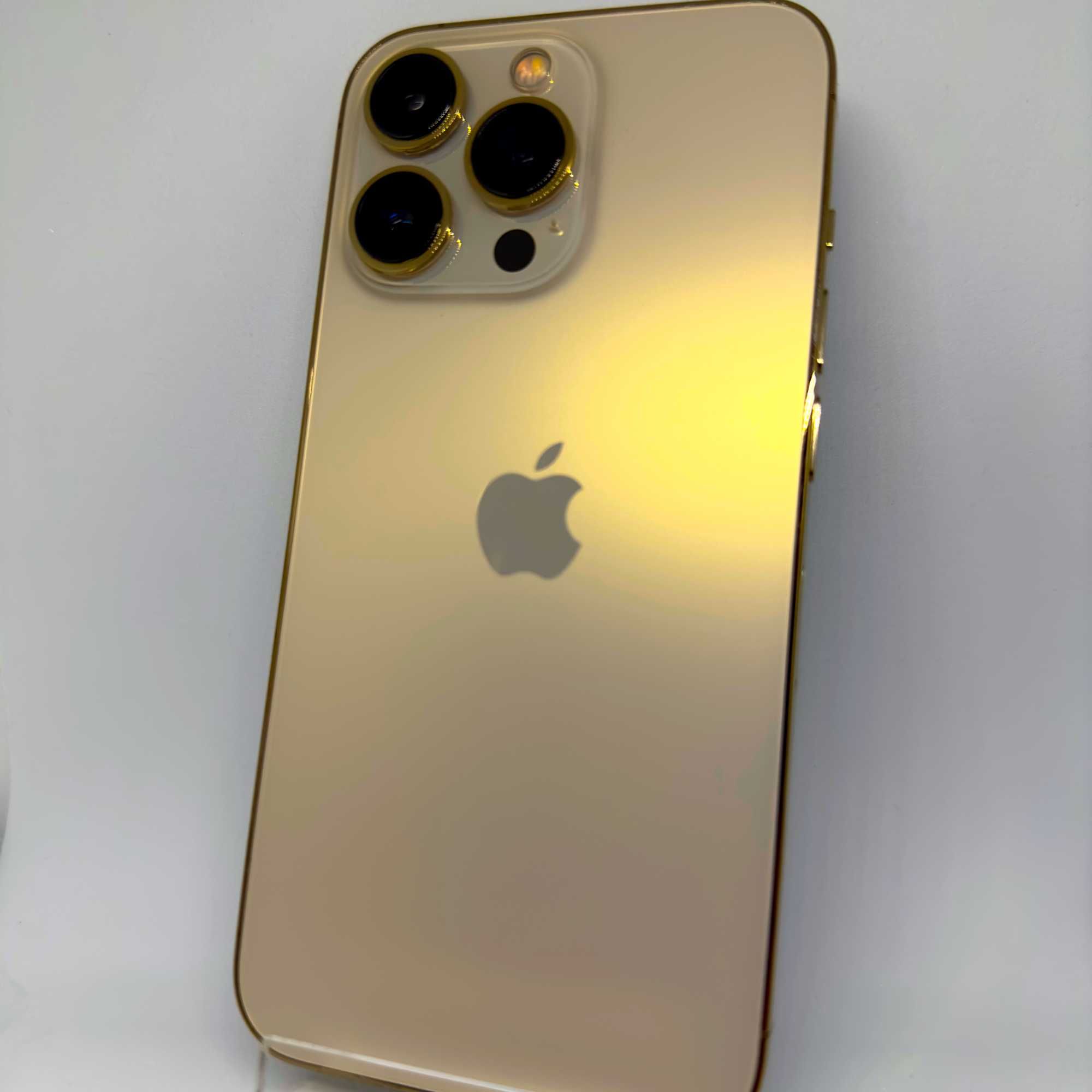 iPhone 13 Pro 256gb Sklep Warszawa Gwarancja 12 miesięcy