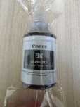 Чорнило Canon GI-490 135ml Black (0663C001)