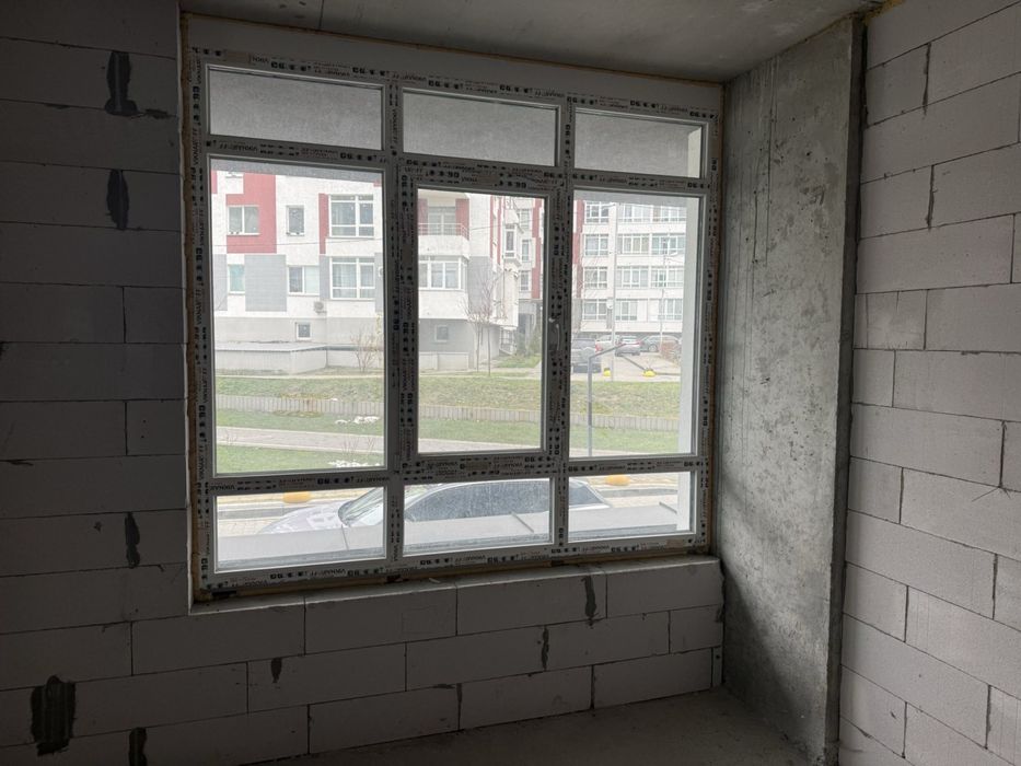 Продам вікна. Двері.  Б/у. Ідеальний стан. Ціна договірна