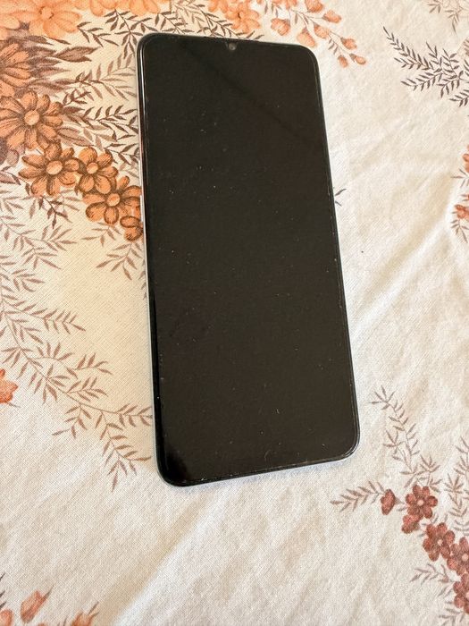 OPPO A57 s color s 14