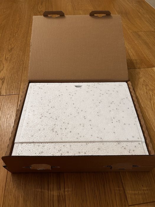 Uchwyt do TV Samsung Wall Mount