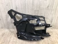 Бампер передний Кронштейн правый BMW 1 F40 M paket кріплення
