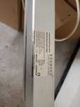 Siłownik Essmann m2/750-500n/la ev1/rwa