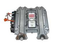 Bateria Honda Civic VIII 1.3 Hybrid 1E100-RMX-0331-C1 , AEV68050